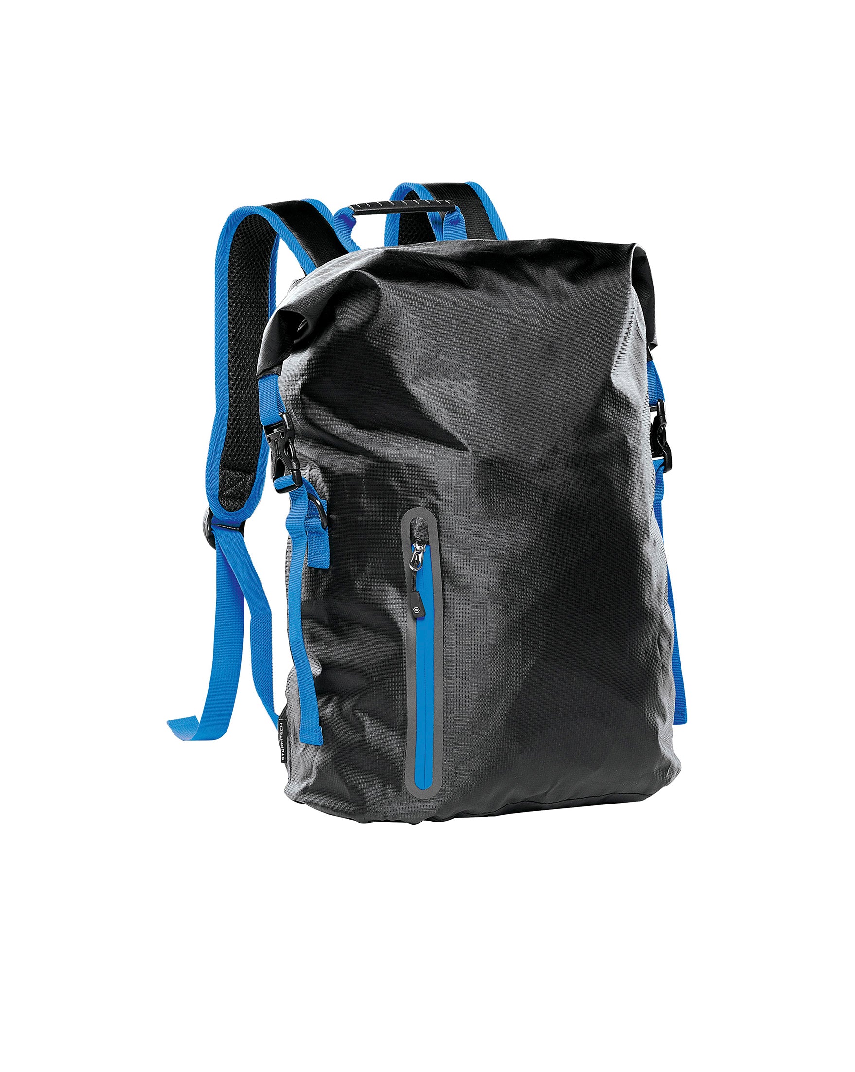 Panama Backpack