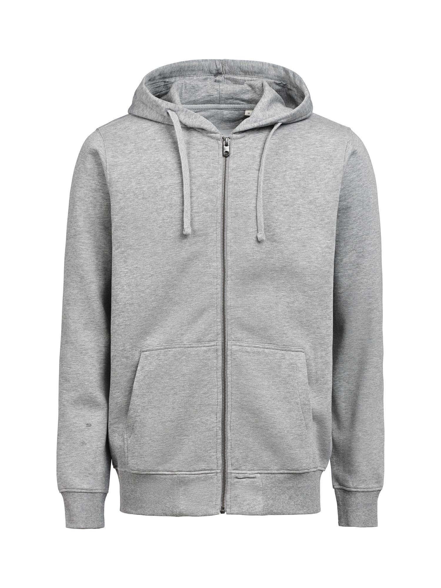 UM Full Zip Hoodie (OCS-RCS)  Regular Fit Unisex
