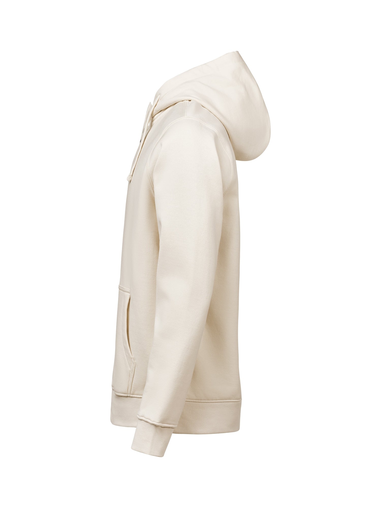 UM Full Zip Hoodie (OCS-RCS)  Regular Fit Unisex