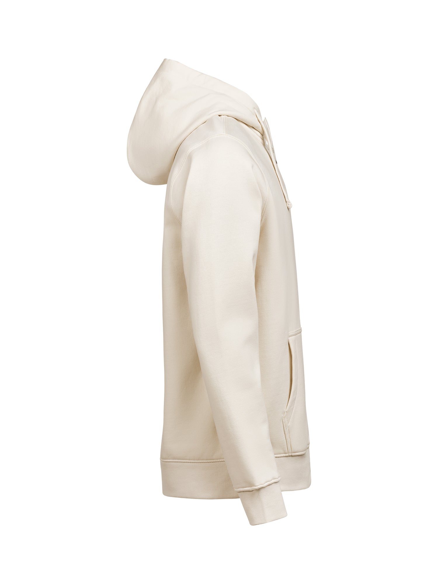 UM Full Zip Hoodie (OCS-RCS)  Regular Fit Unisex