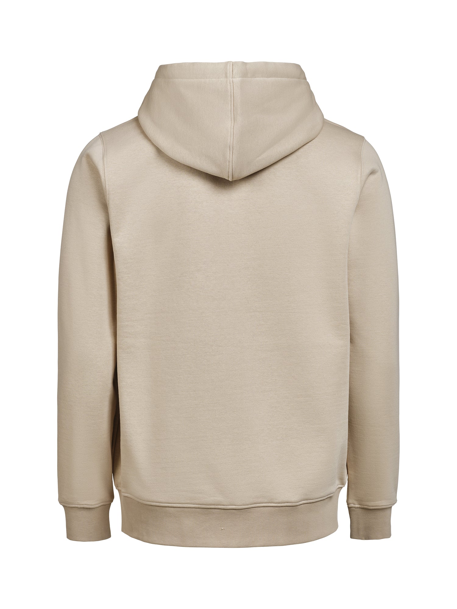 UM Full Zip Hoodie (OCS-RCS)  Regular Fit Unisex
