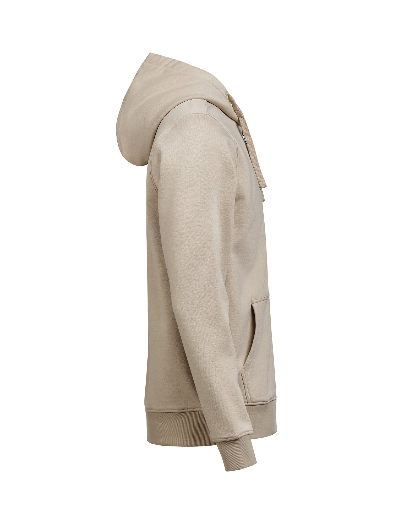 UM Full Zip Hoodie (OCS-RCS)  Regular Fit Unisex