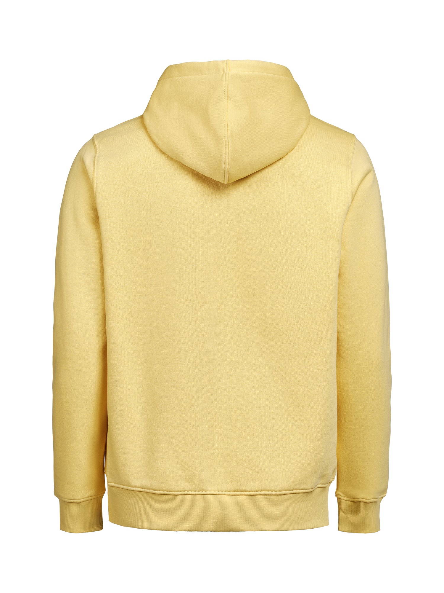 UM Full Zip Hoodie (OCS-RCS)  Regular Fit Unisex