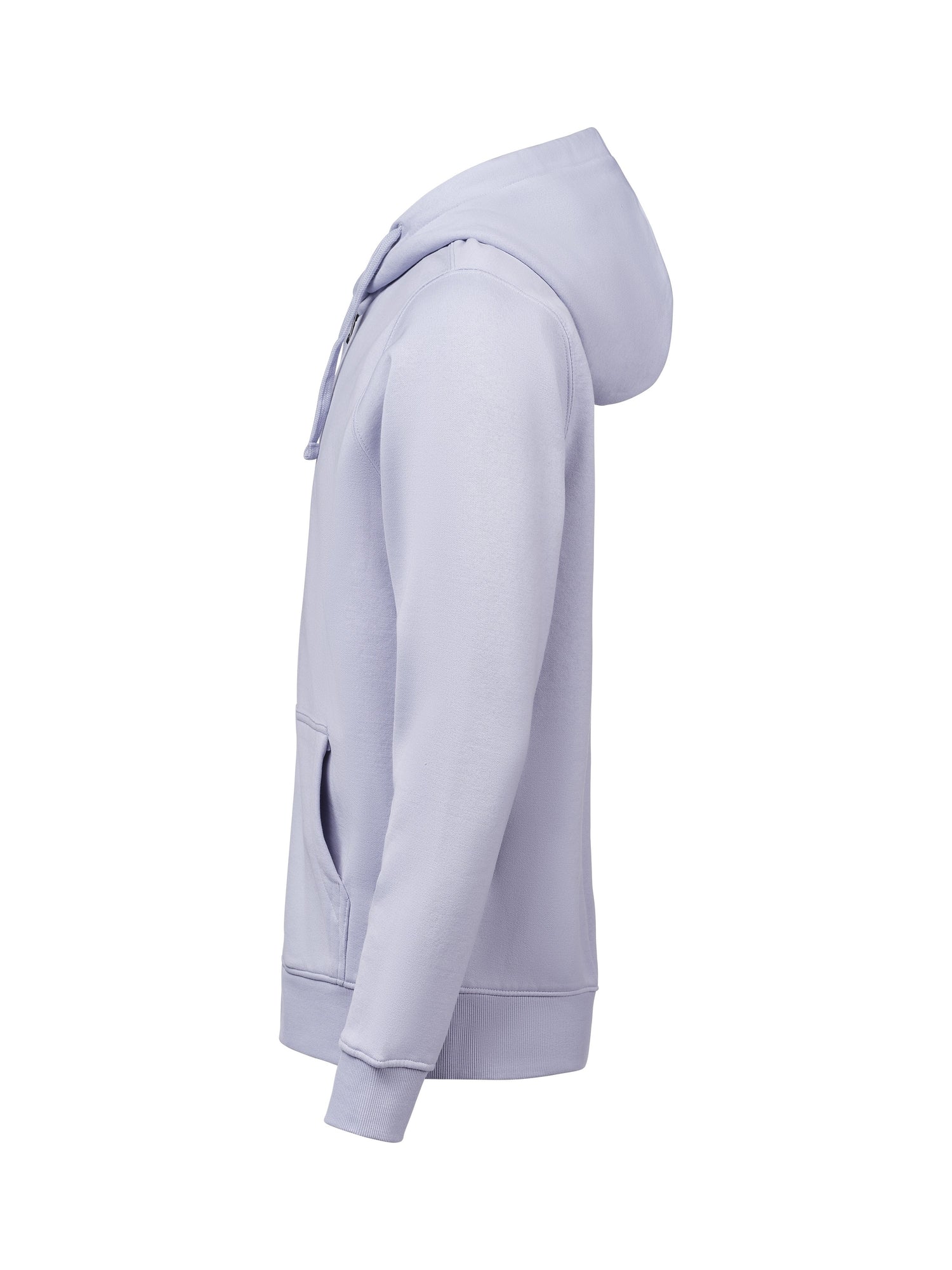 UM Full Zip Hoodie (OCS-RCS)  Regular Fit Unisex