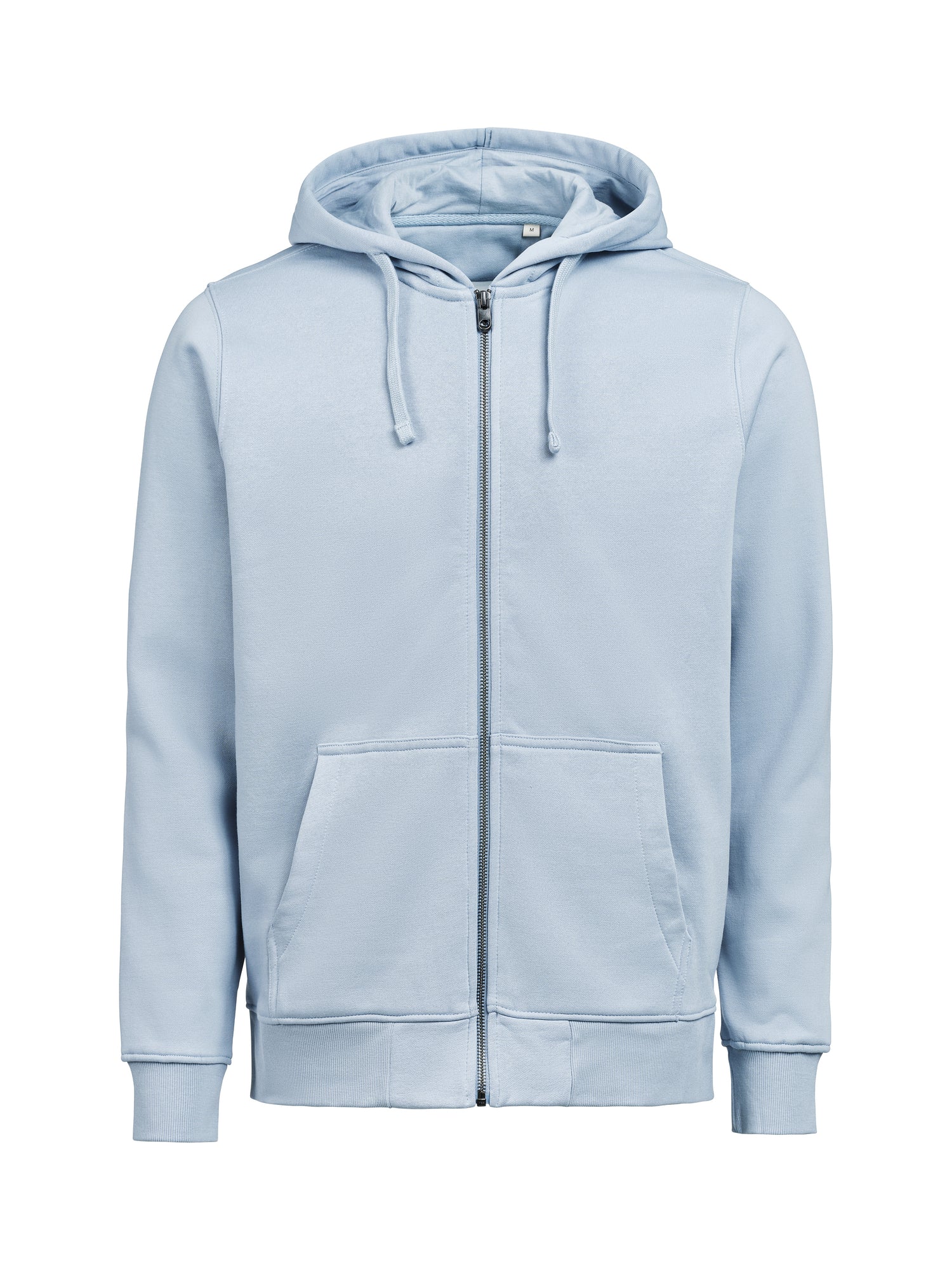 UM Full Zip Hoodie (OCS-RCS)  Regular Fit Unisex