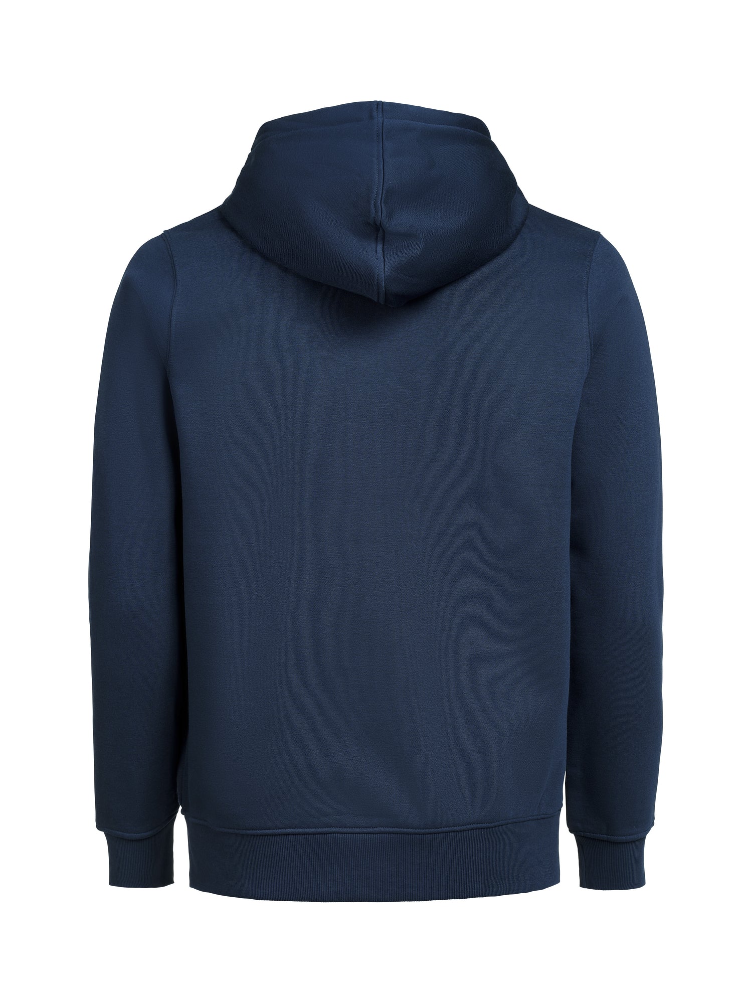 UM Full Zip Hoodie (OCS-RCS)  Regular Fit Unisex