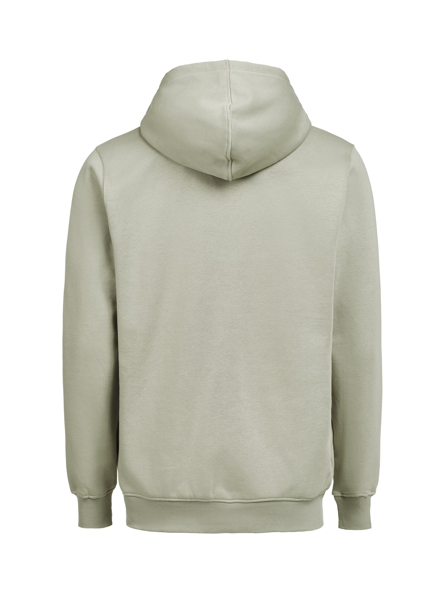 UM Full Zip Hoodie (OCS-RCS)  Regular Fit Unisex