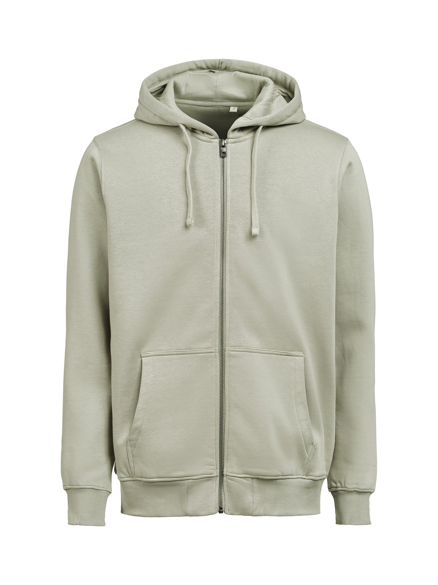 UM Full Zip Hoodie (OCS-RCS)  Regular Fit Unisex