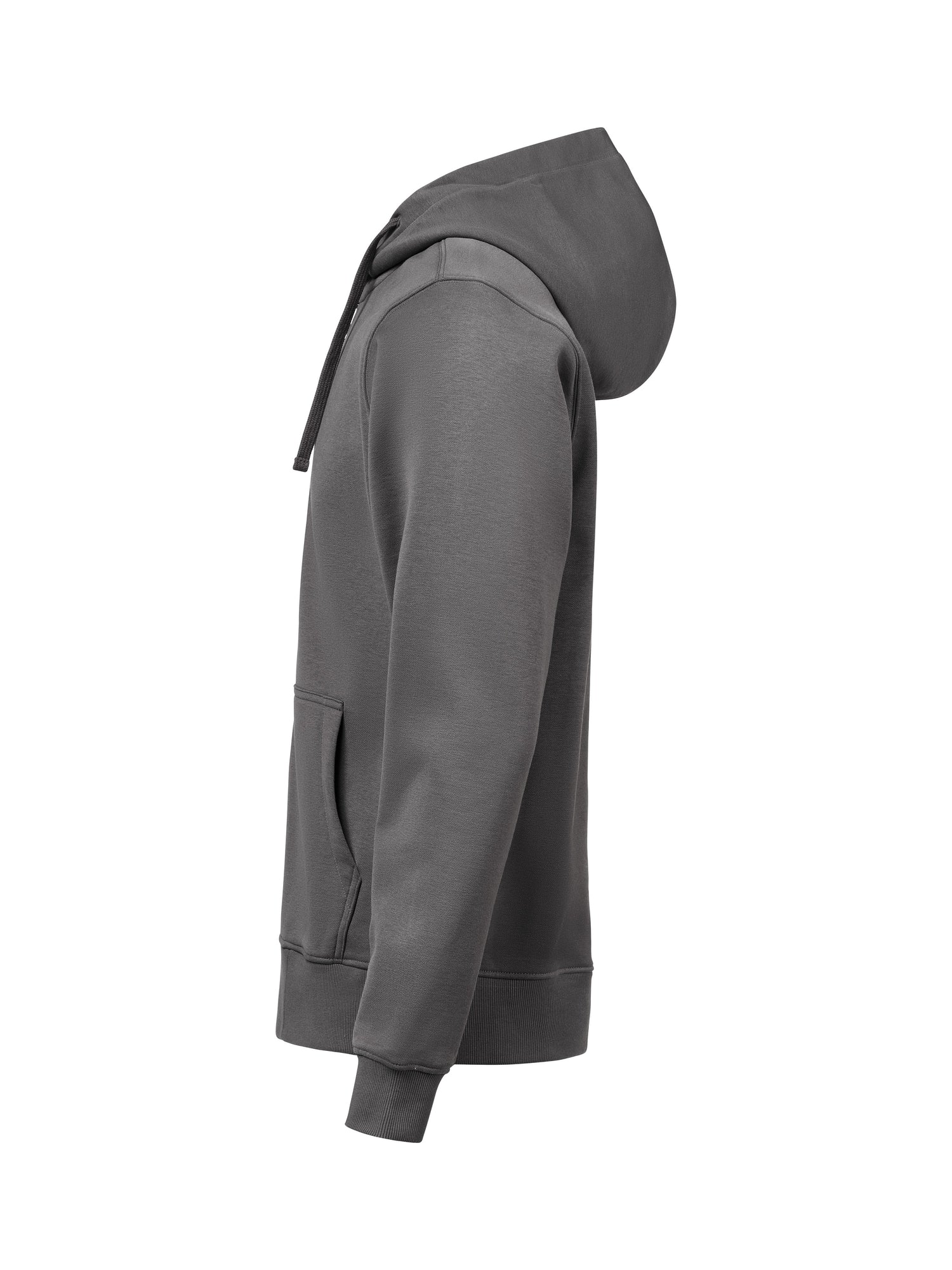 UM Full Zip Hoodie (OCS-RCS)  Regular Fit Unisex