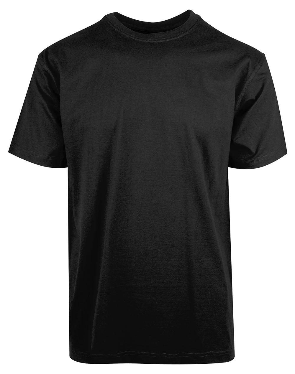 Maui Premium Tee - C523