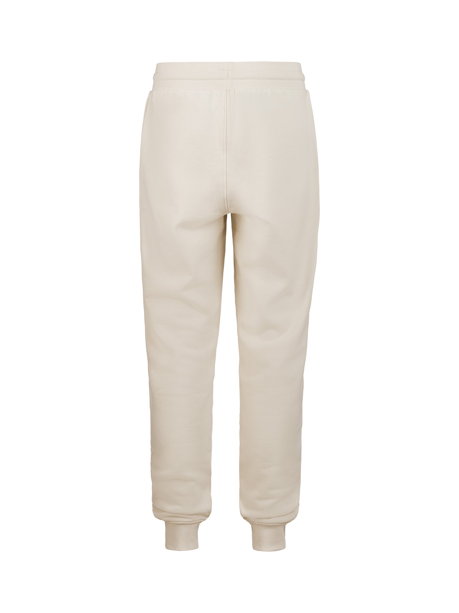 UM Jogger Pants (OCS-RCS)  Unisex