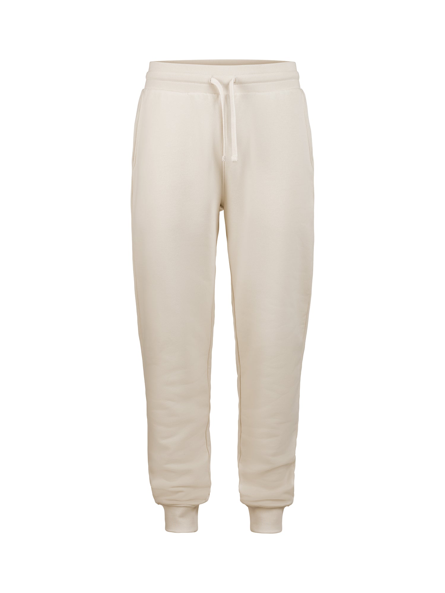 UM Jogger Pants (OCS-RCS)  Unisex