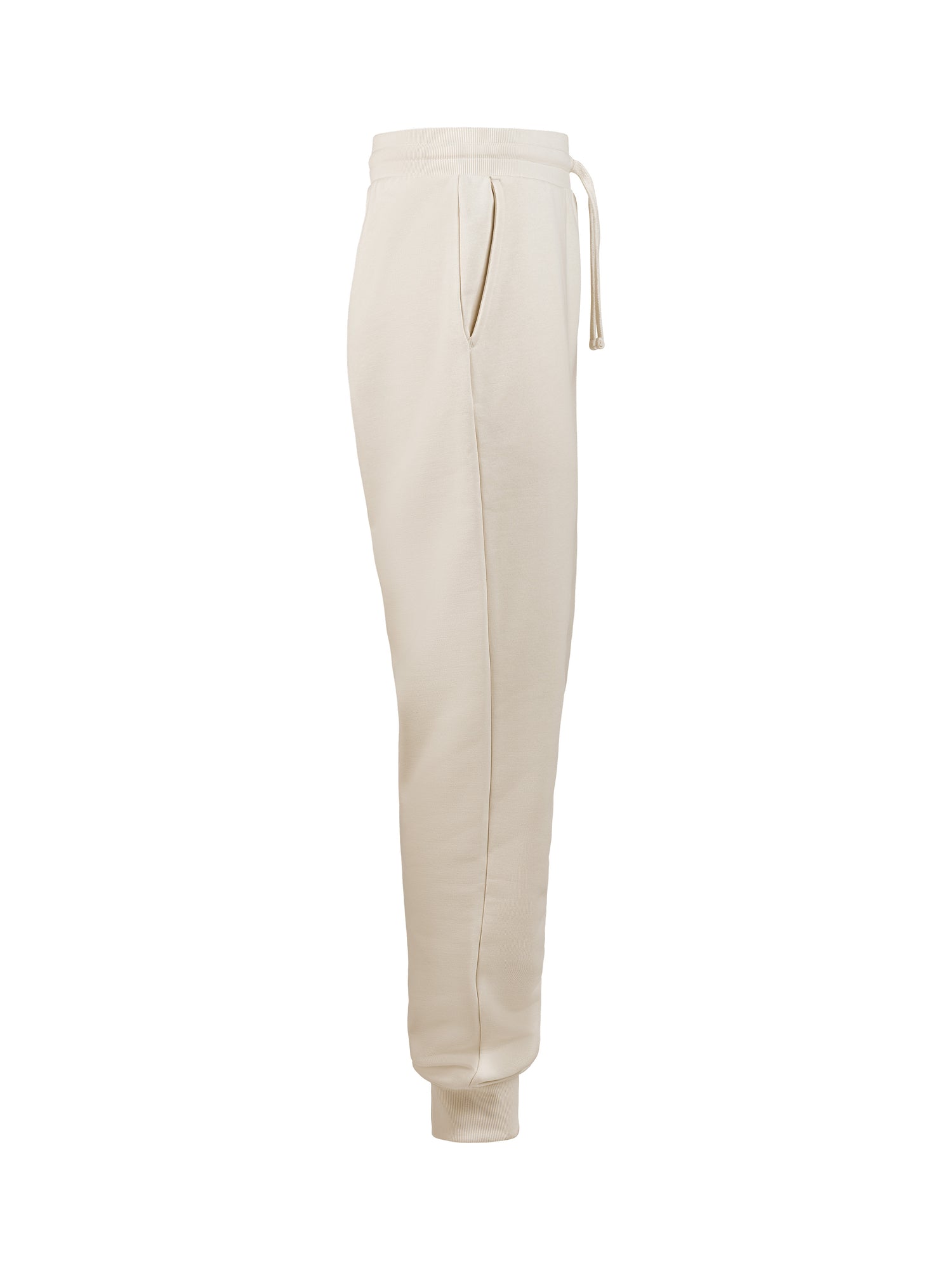 UM Jogger Pants (OCS-RCS)  Unisex