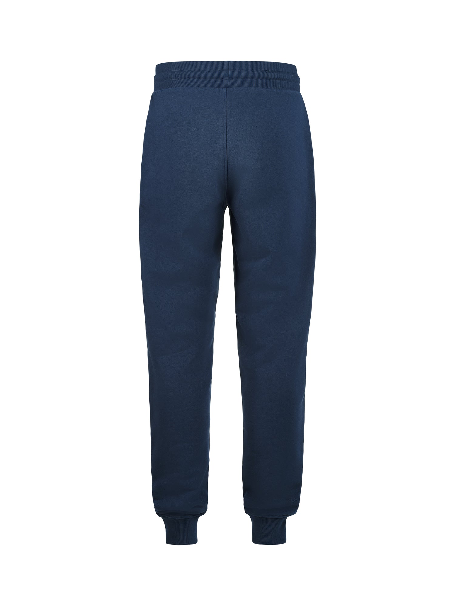 UM Jogger Pants (OCS-RCS)  Unisex