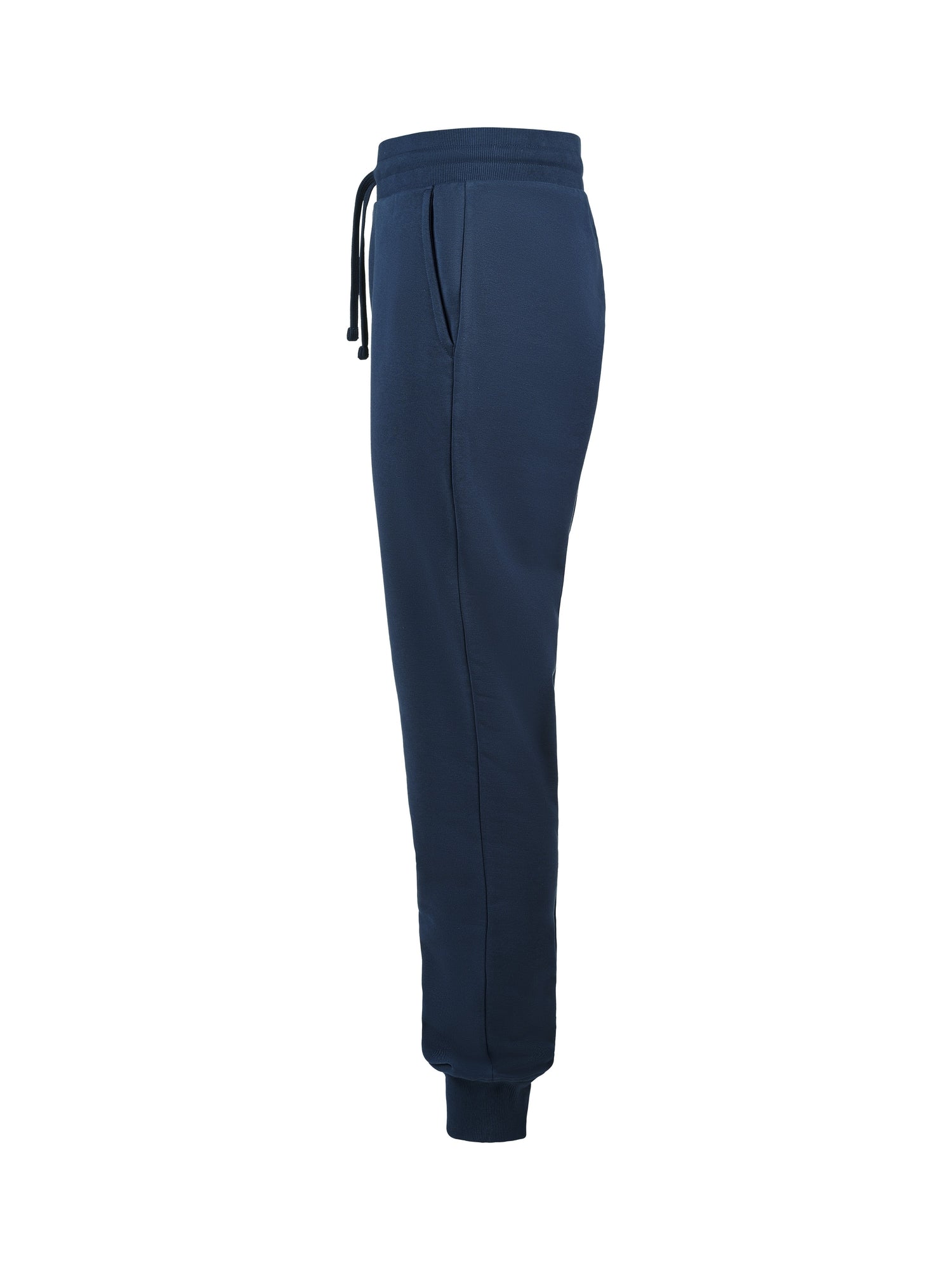 UM Jogger Pants (OCS-RCS)  Unisex