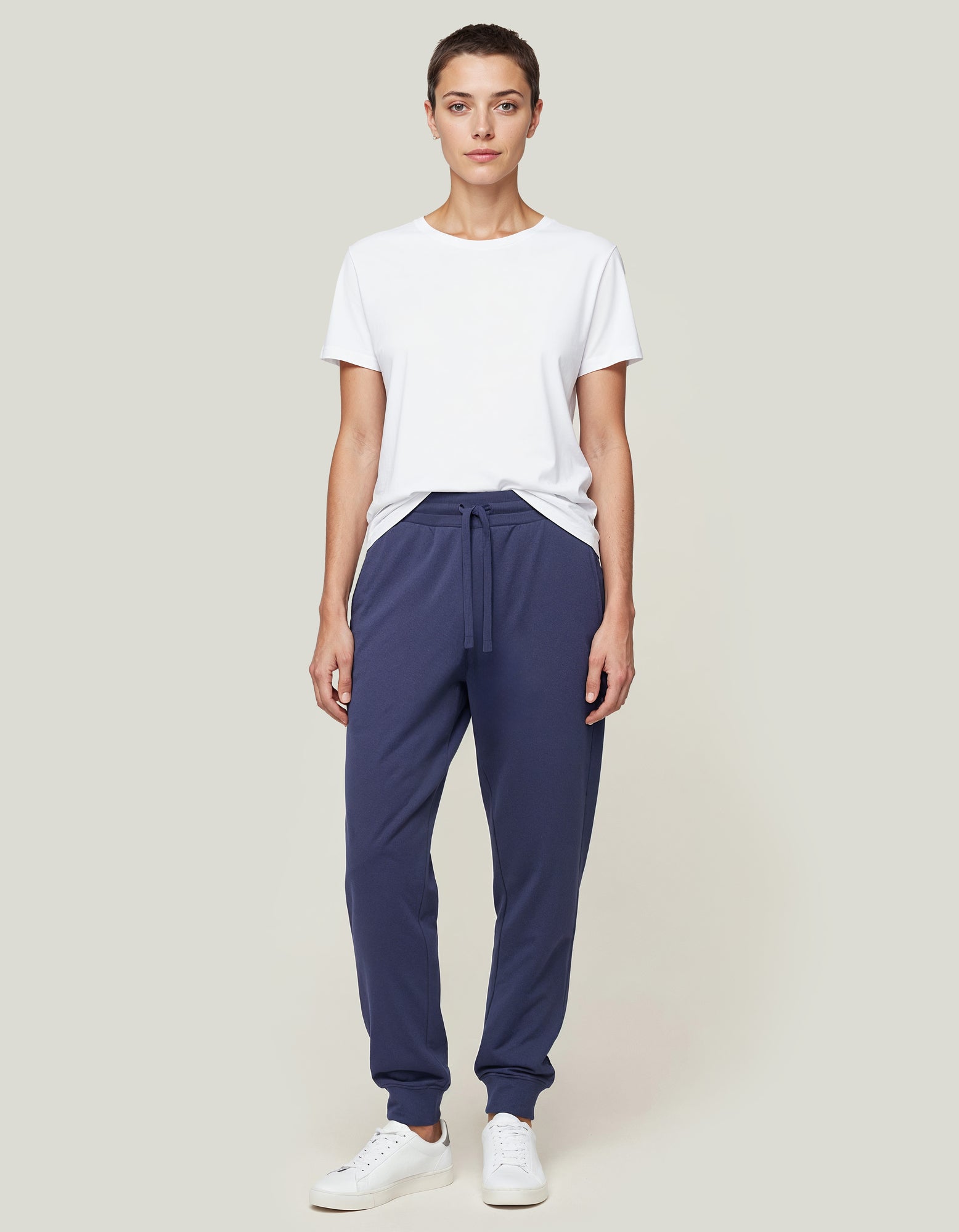 UM Jogger Pants (OCS-RCS)  Unisex