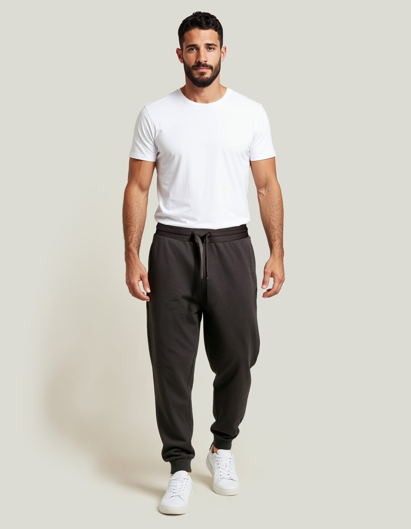 UM Jogger Pants (OCS-RCS)  Unisex