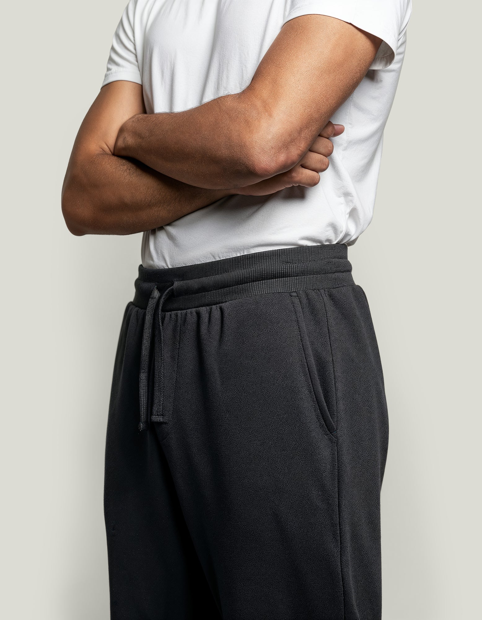 UM Jogger Pants (OCS-RCS)  Unisex