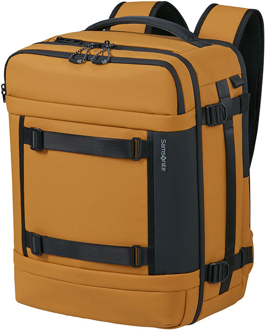 Cabin Pack Backpack Underseater S - X159774