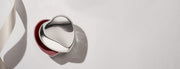 Heart pill box - FIGJ10020325