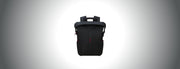 Ecodiver Rolltop Ryggsekk L - X152975