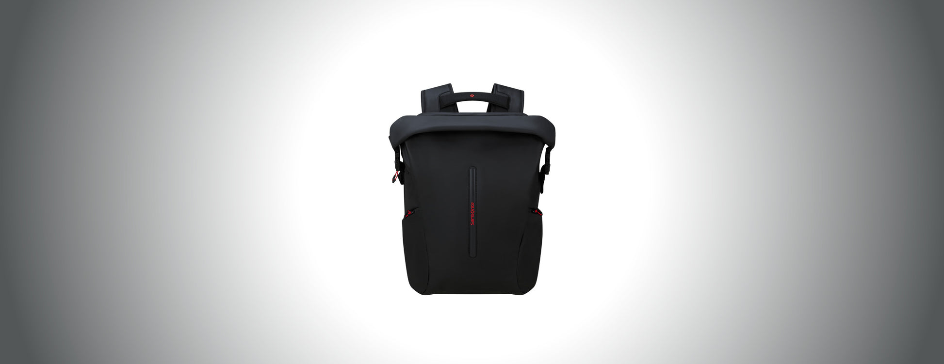 Ecodiver Rolltop Ryggsekk L - X152975