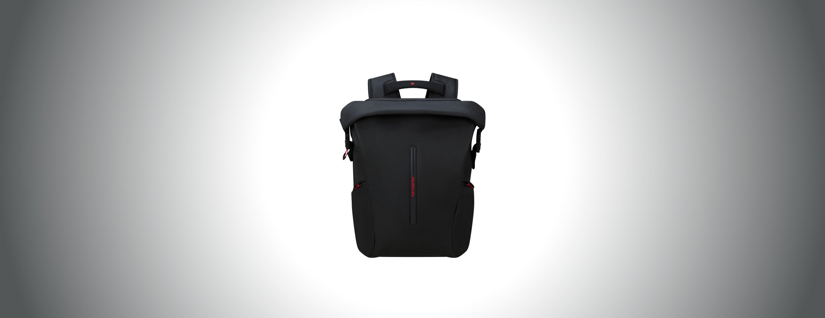 Ecodiver Rolltop Ryggsekk L - X152975