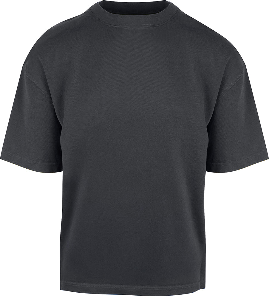 Madeira oversized Tee Organic