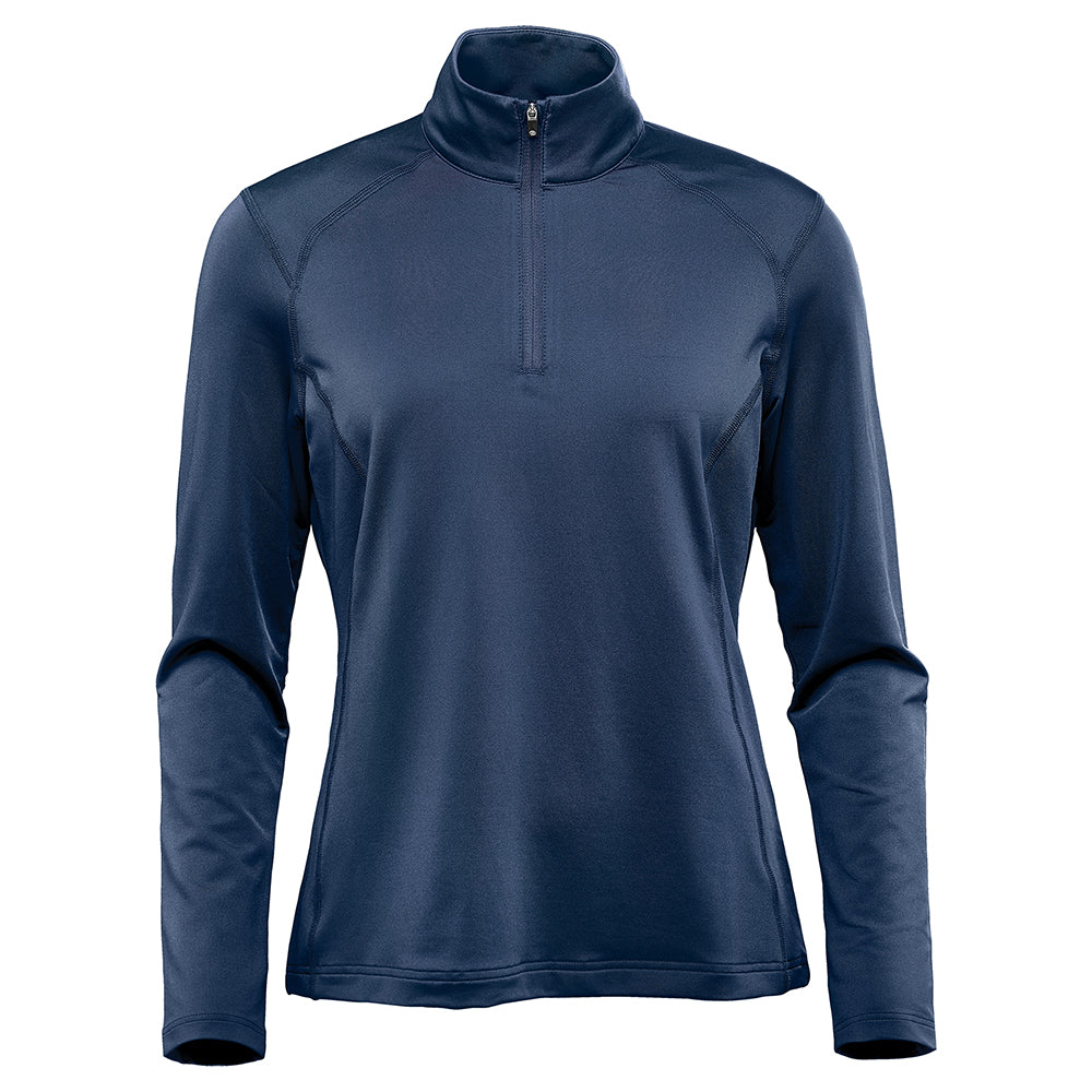 Augusta Baselayer (D) - SF31