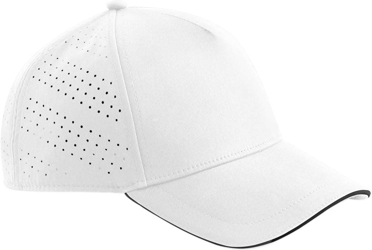 Accelerate Cap - BBB155R