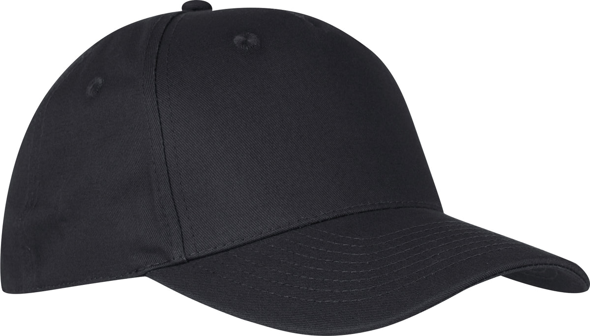 Prime 5 panel - 2604