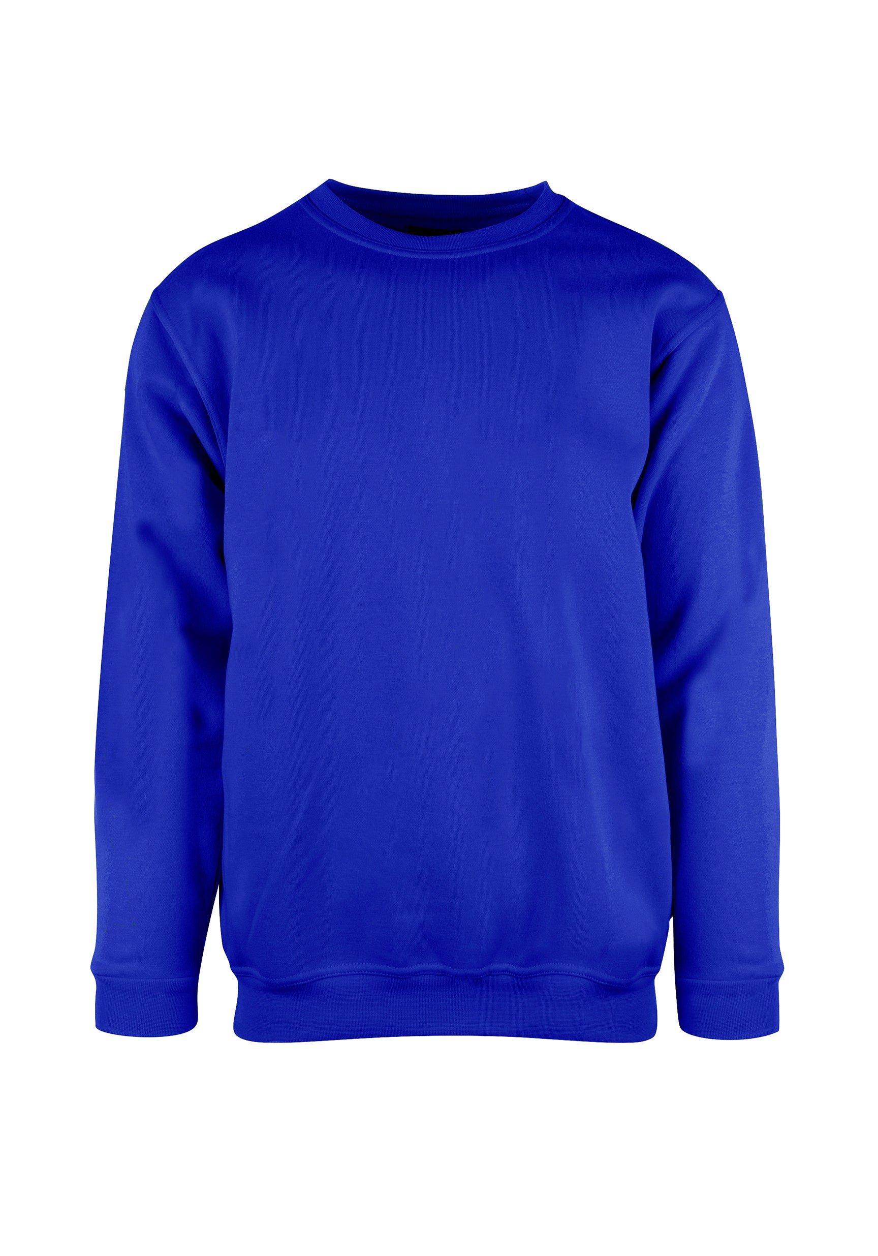 Classic Sweatshirt Jr. - 3701