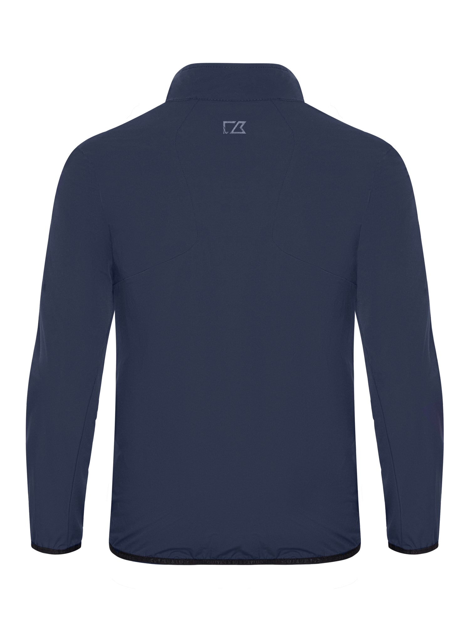 La Push Pro Jacket Junior