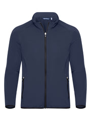 La Push Pro Jacket Junior