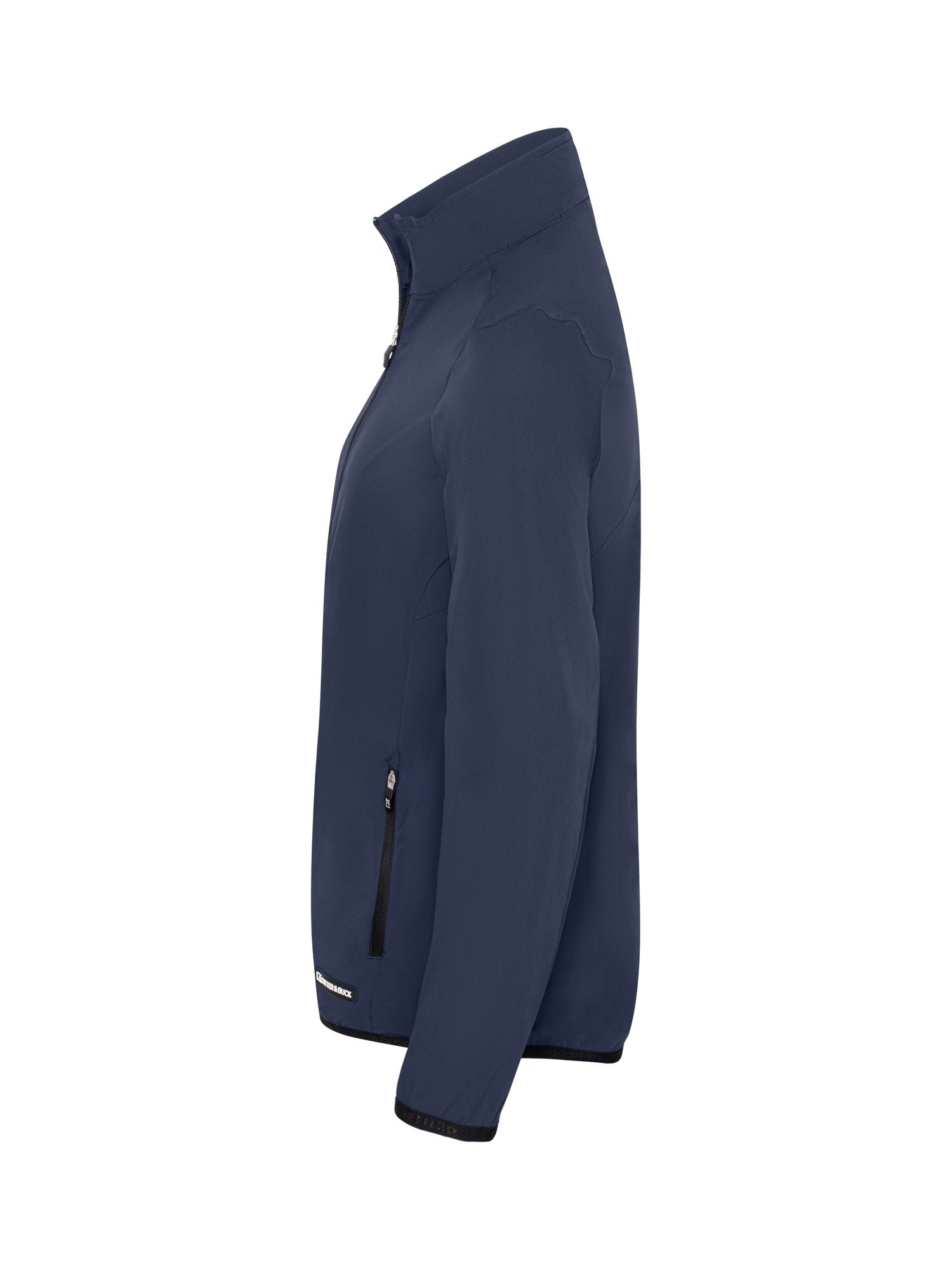 La Push Pro Jacket Junior