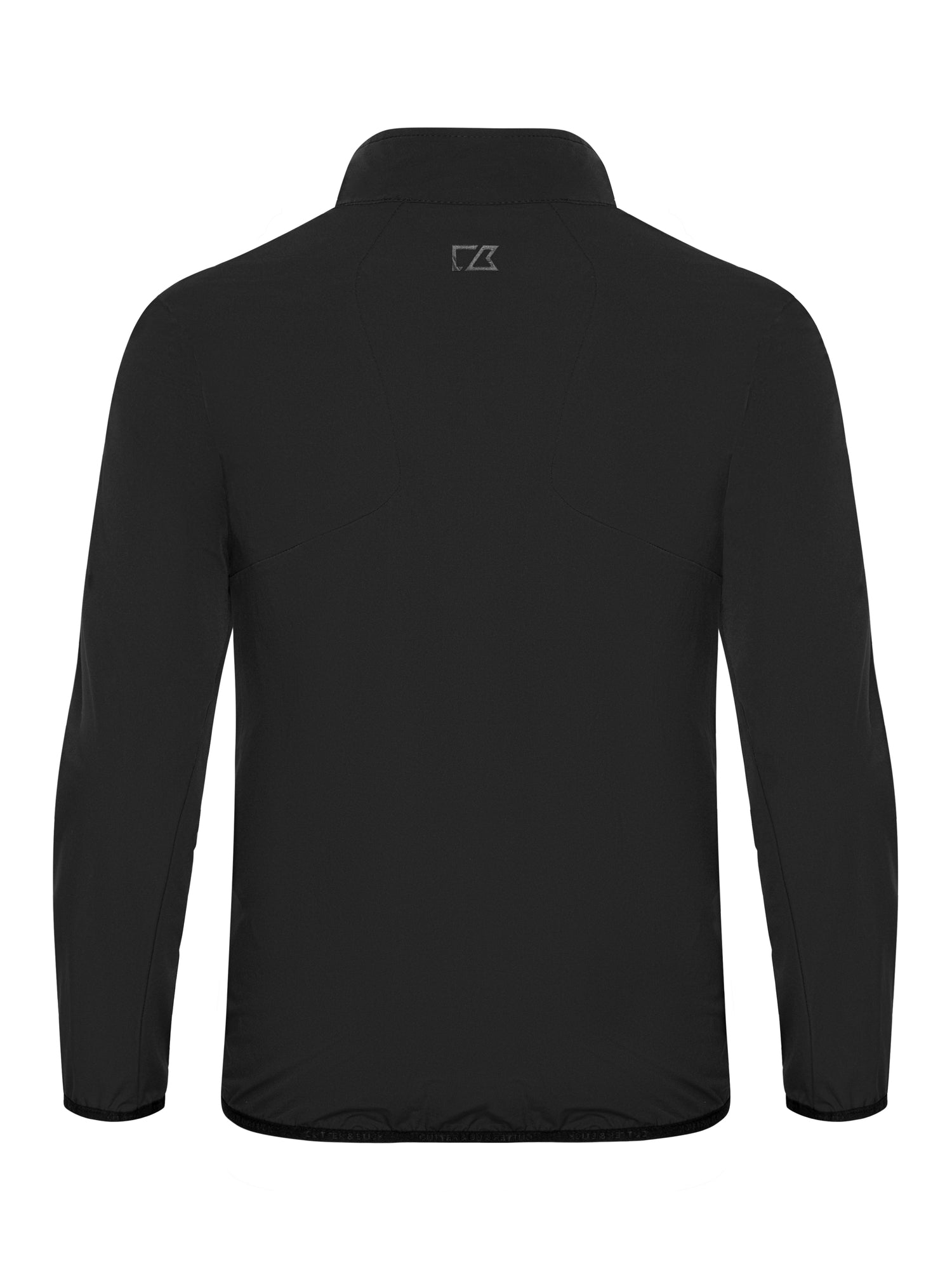 La Push Pro Jacket Junior