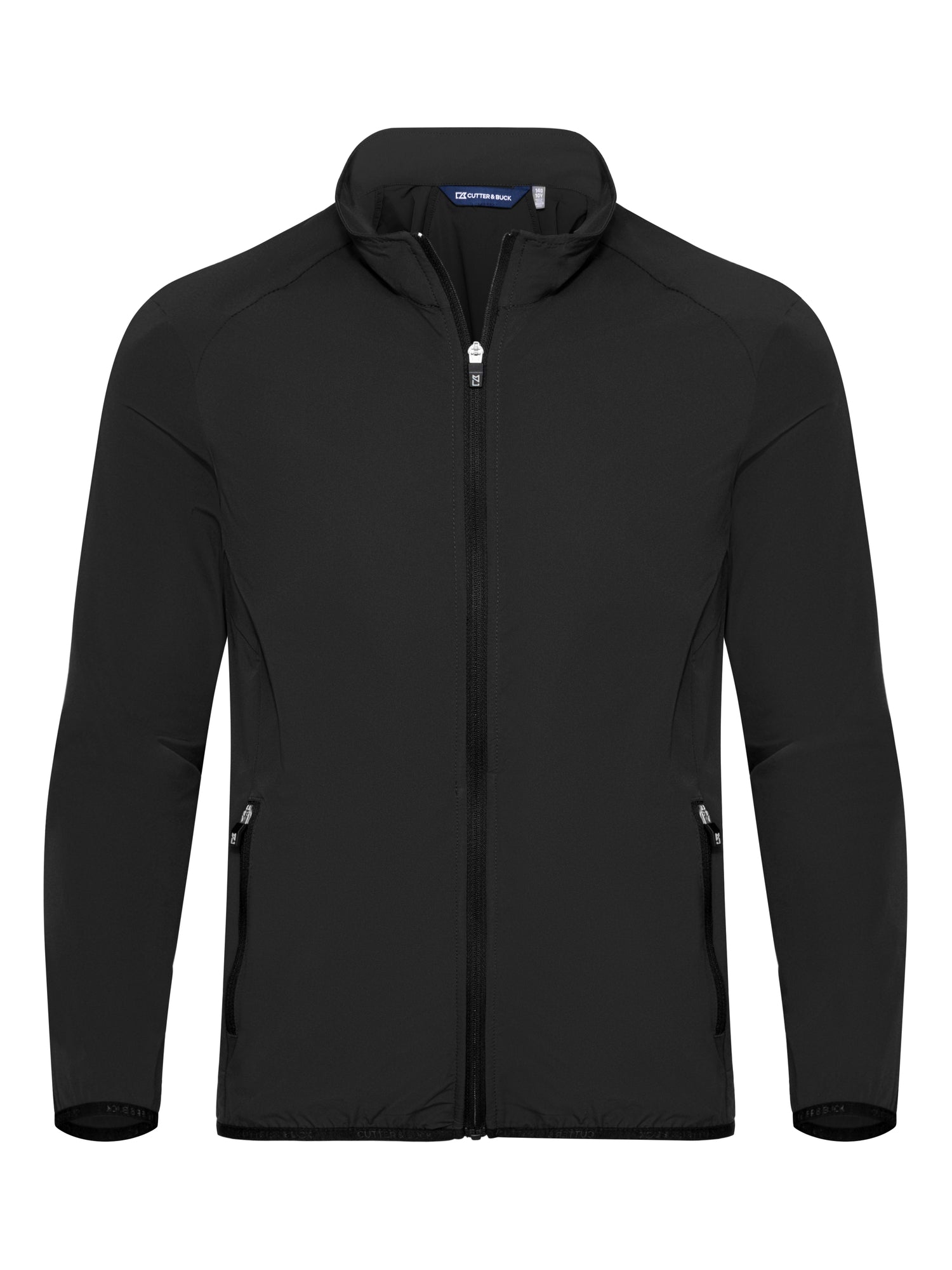 La Push Pro Jacket Junior