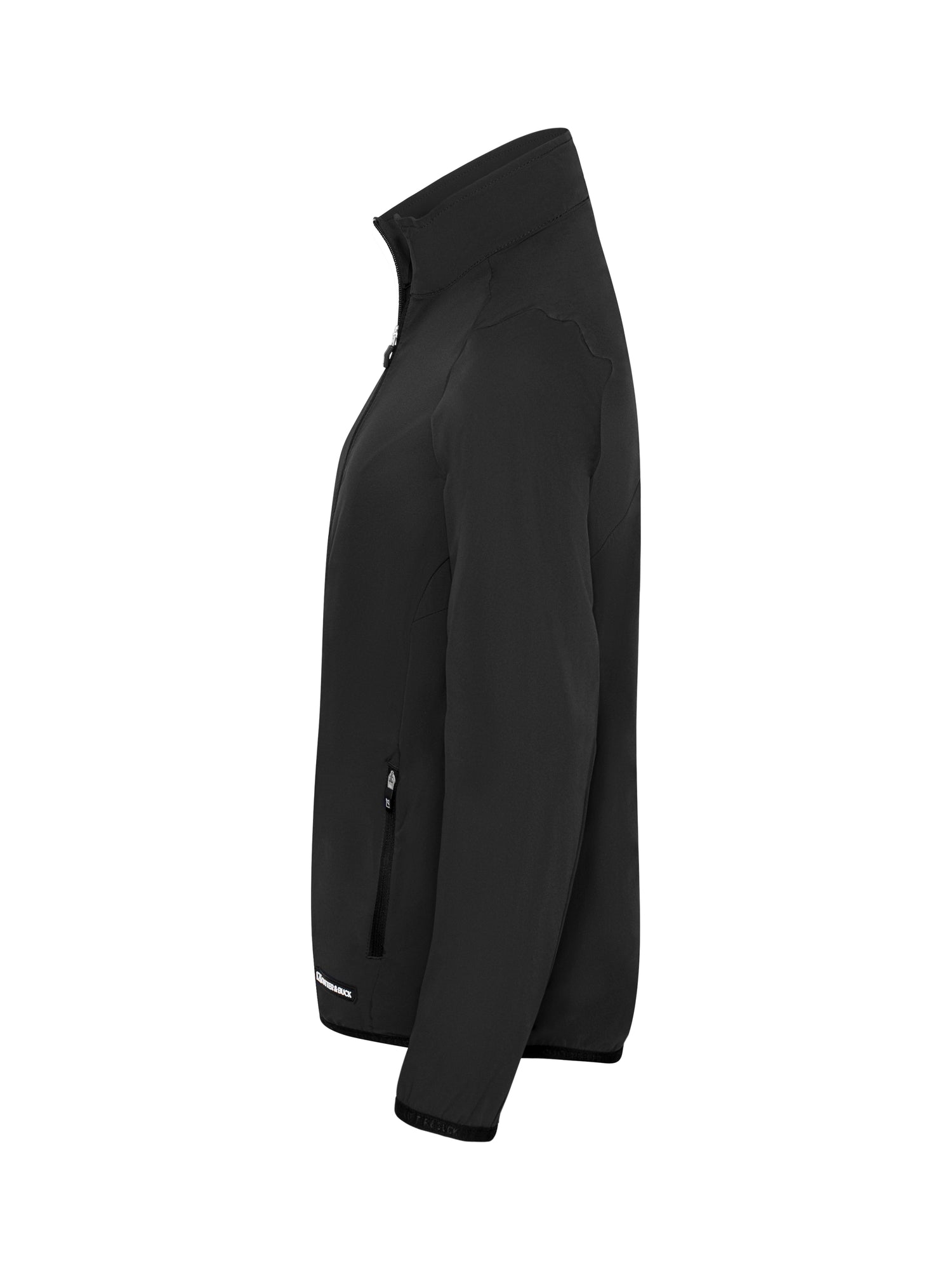La Push Pro Jacket Junior