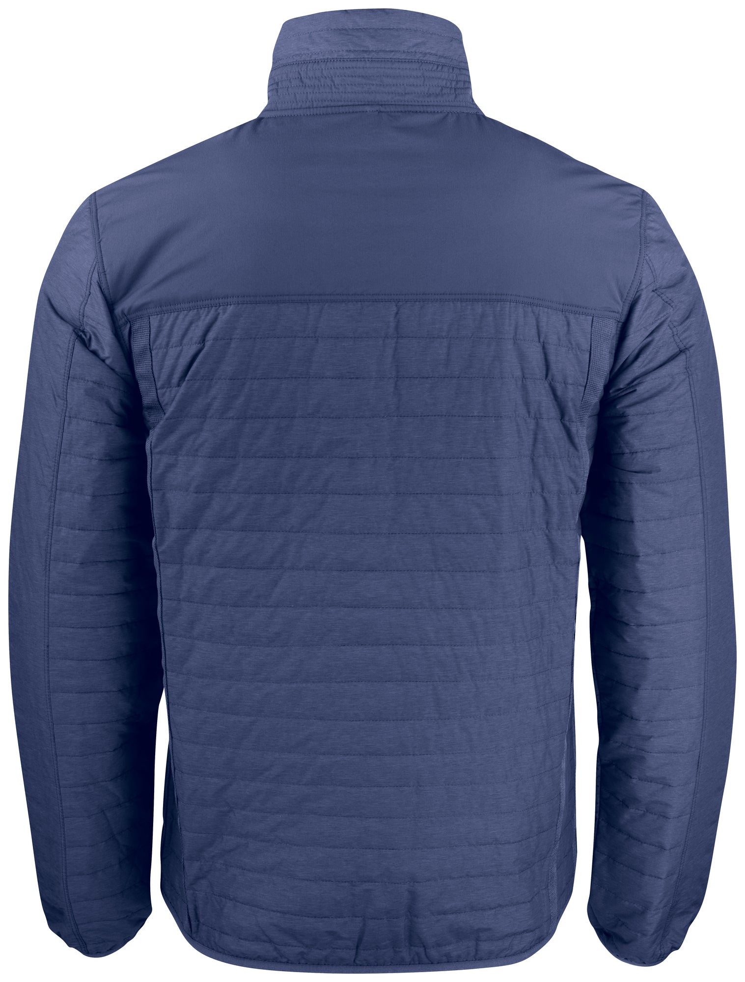 Packwood Jacket Men