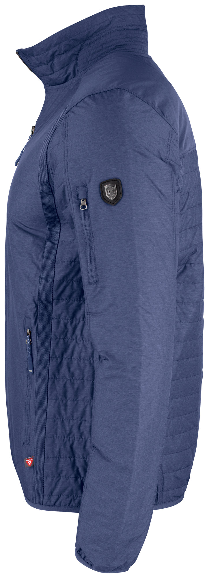 Packwood Jacket Men