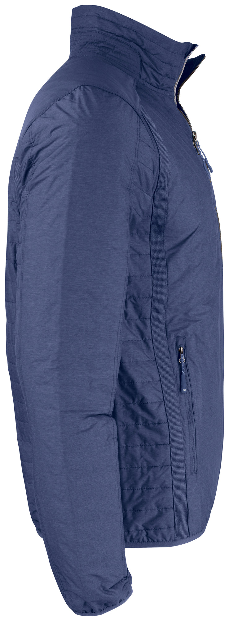 Packwood Jacket Men