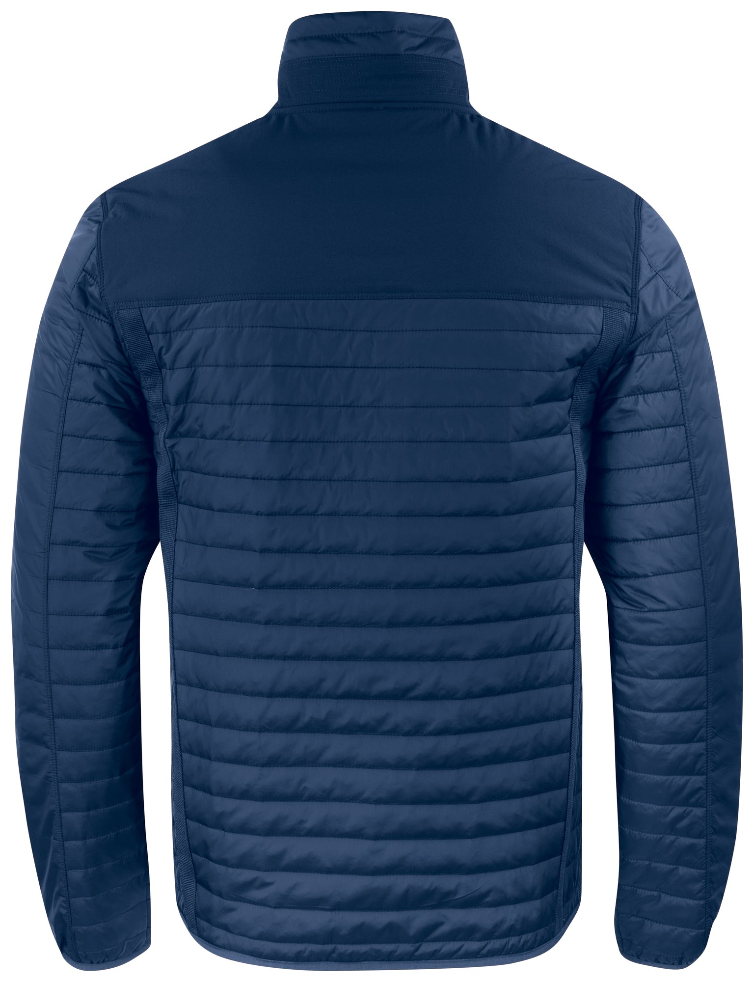Packwood Jacket Men