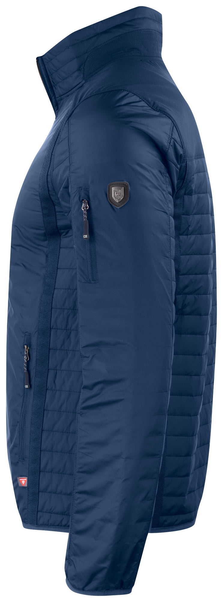 Packwood Jacket Men