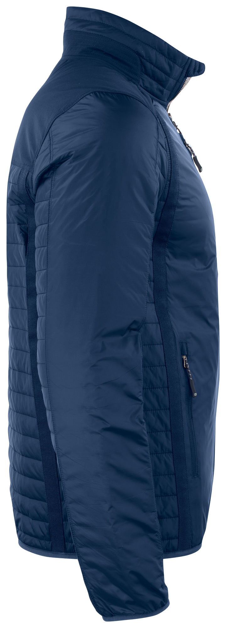 Packwood Jacket Men