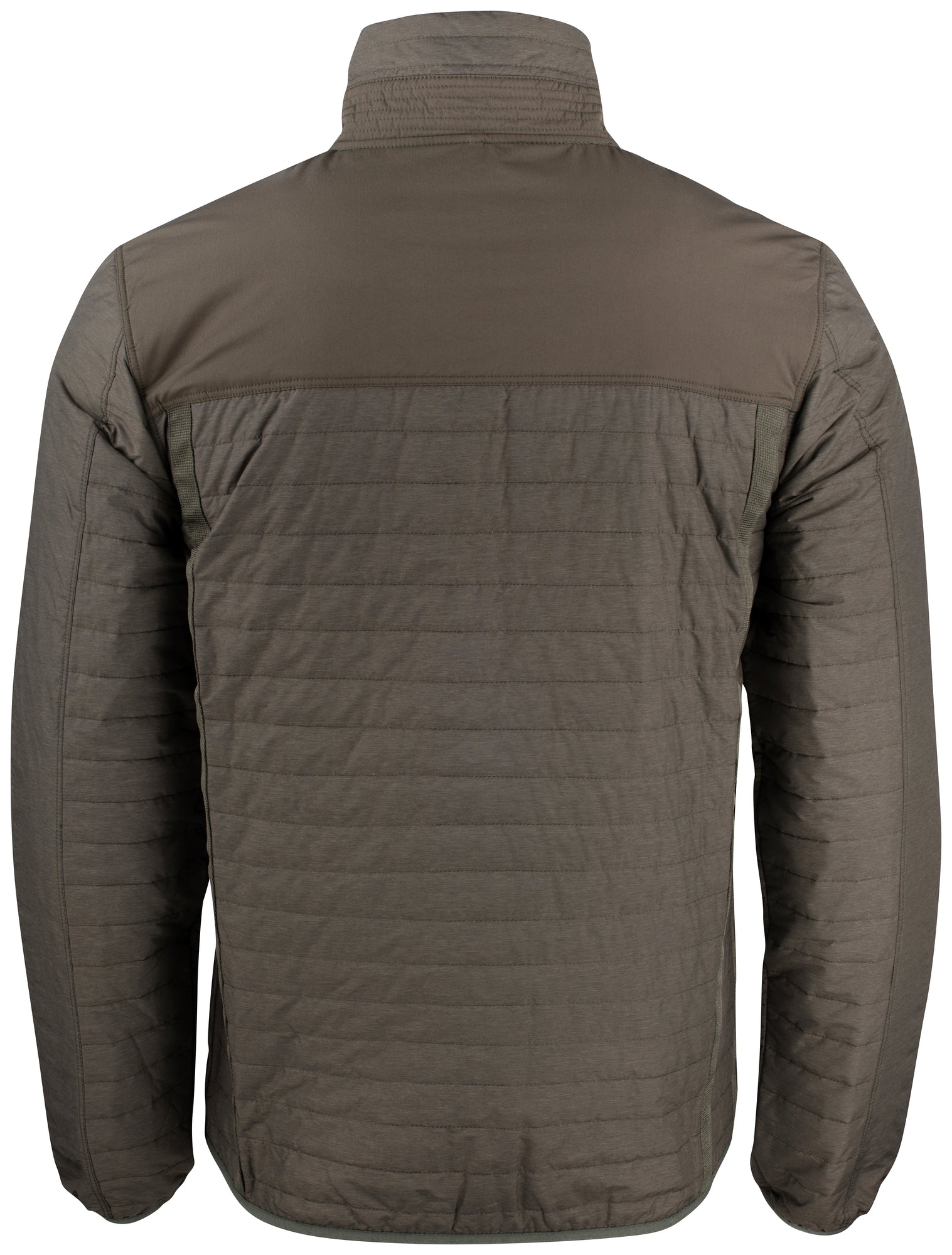 Packwood Jacket Men
