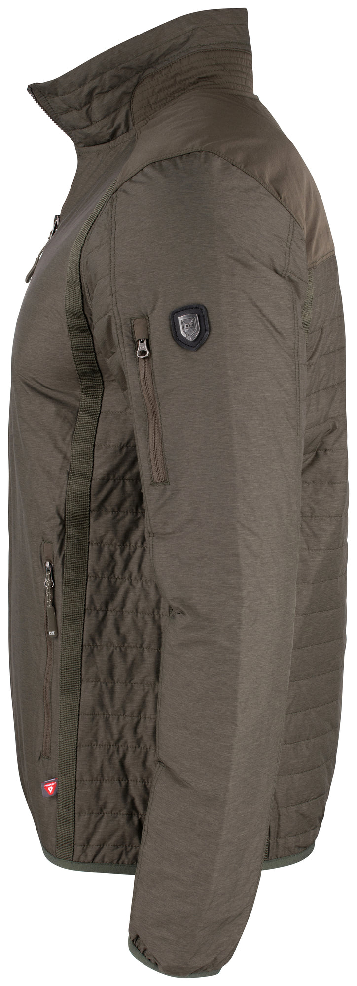 Packwood Jacket Men