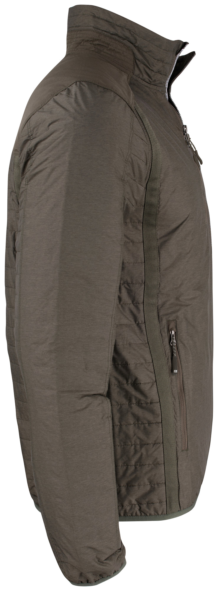 Packwood Jacket Men
