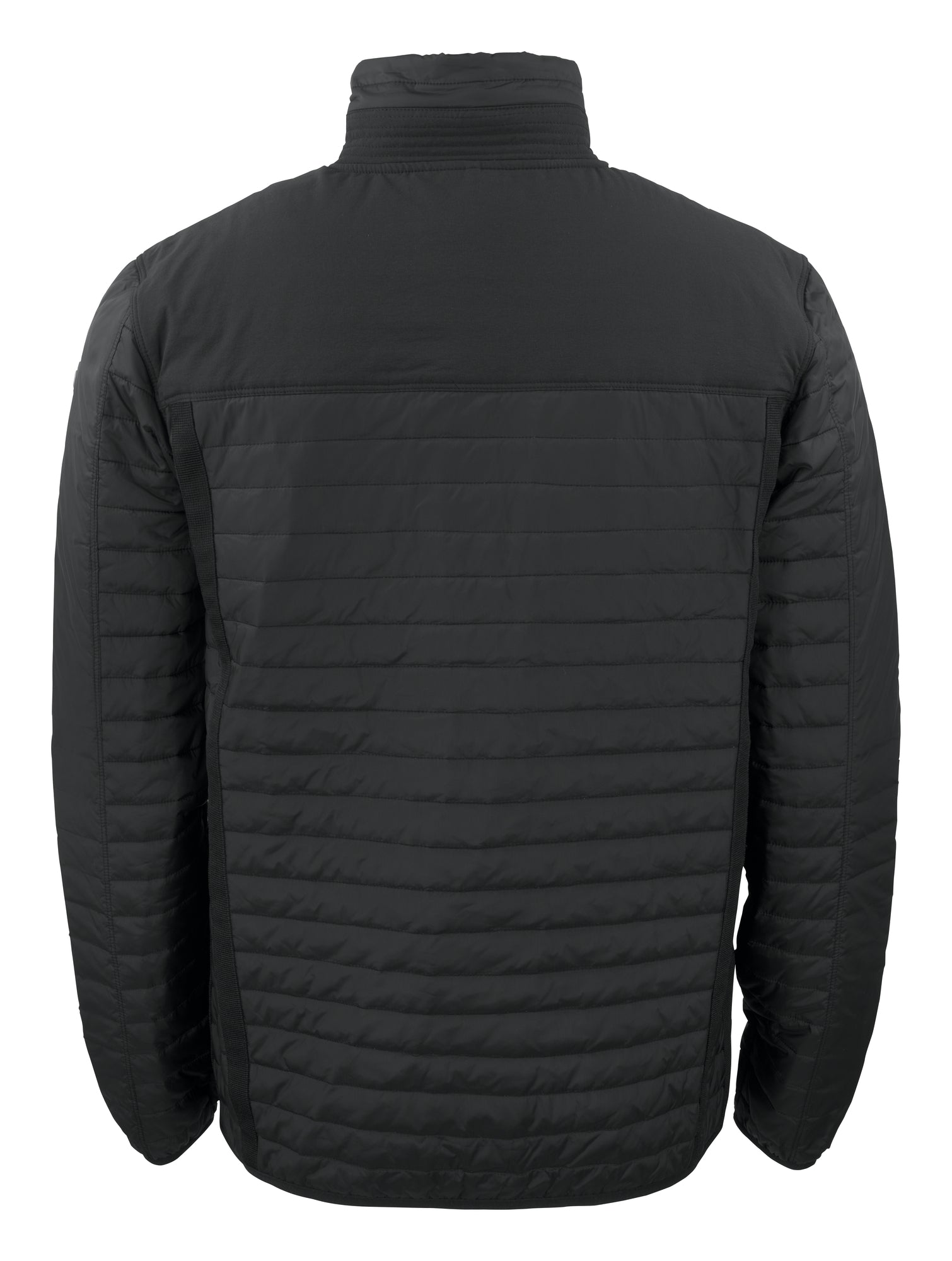 Packwood Jacket Men