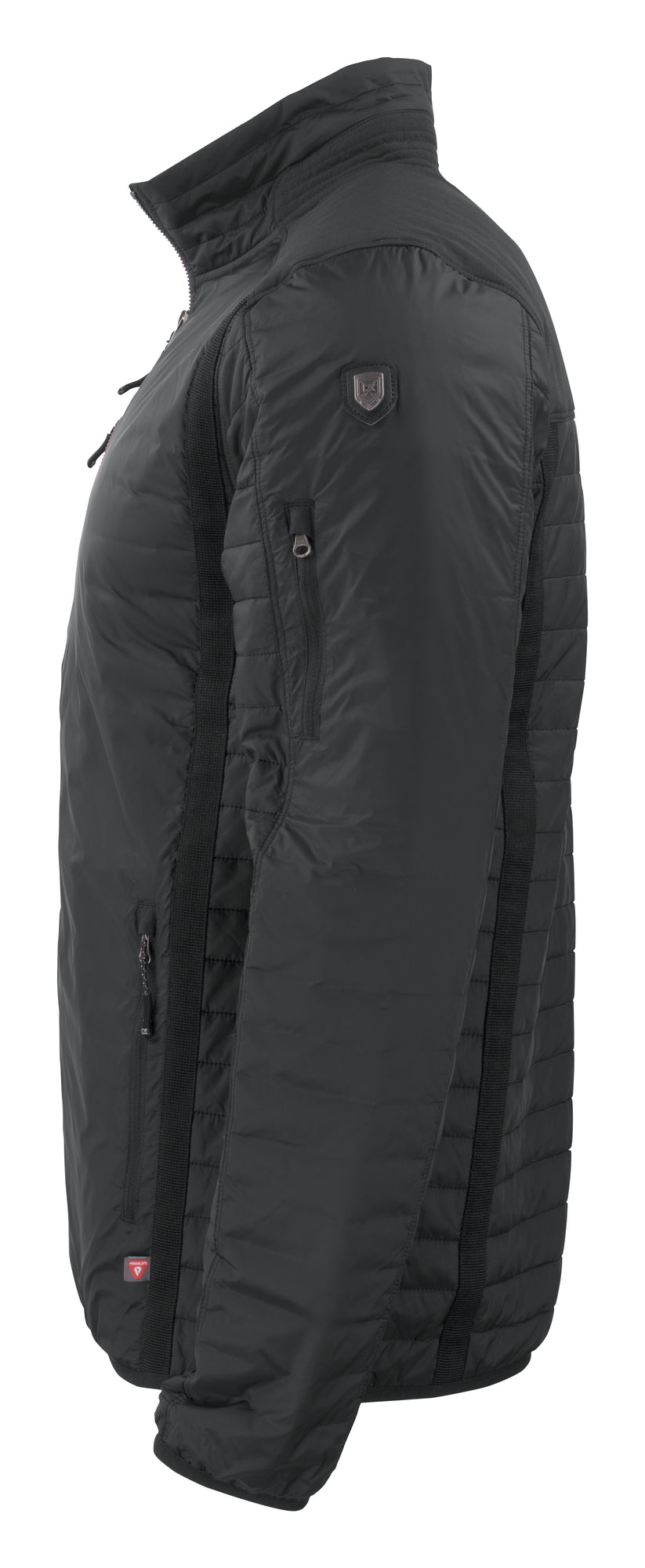 Packwood Jacket Men