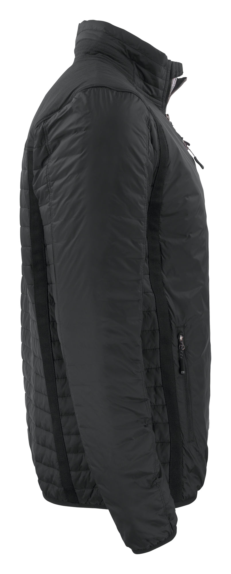 Packwood Jacket Men